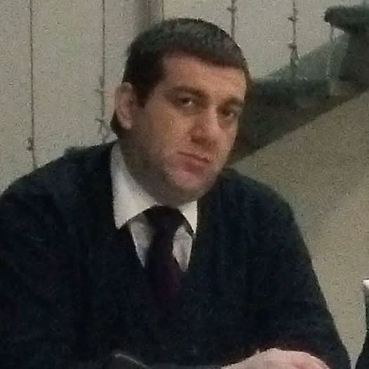 Саопштење за јавност: Именован повереник за Западну Европу и везу са дијаспором — слика 1