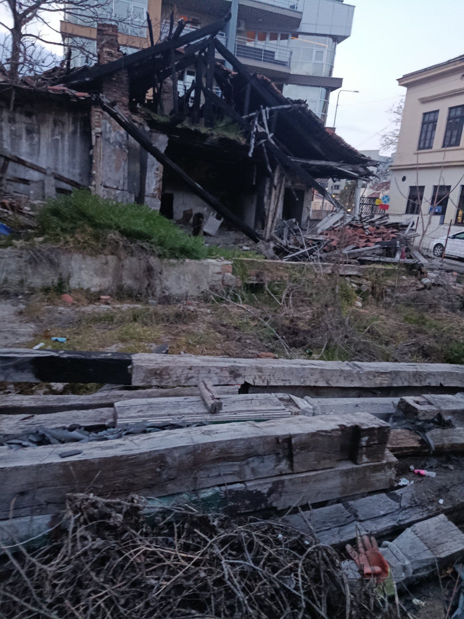 Обнова Српске задужбине — слика 8