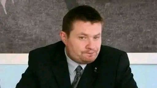 Подршка протестима пољопривредника у Мрчајевцима